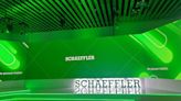 Foro de electromovilidad Schaeffler, en el desarrollo de la electrificación | El Universal