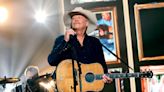 Alan Jackson Didn‘t Think His ’90s Classic ‘Chattahoochee’ Would Be a Hit