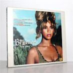 碧昂絲 Beyonce 生日紀念 B Day CD 新索音樂 正版全新