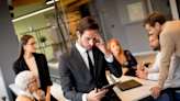 Empresas en alerta: síndrome de Peter y burnout amenazan la seguridad laboral