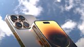 iPhone 15 rumors and leaks: release date, features, colors, specs, price, and more