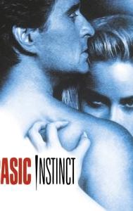 Basic Instinct