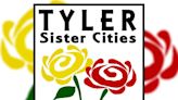 Tyler Sister Cities to host membership meeting