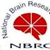 National Brain Research Centre