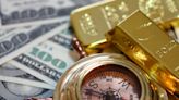 Mainstream Fund Managers Jumping On The Gold Bandwagon