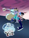 Star and the Forces of Evil