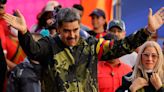 Maduro está haciendo fraude electoral castrochavista y falsificará su reelección en Venezuela