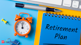 9 benefits of including gold in retirement portfolios