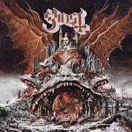 Prequelle