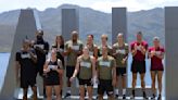 The Challenge: World Championship recap: Jordan and Tori try to nominate their own teams