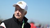 INTERVIEW: Roger Penske addresses the push-to-pass scandal