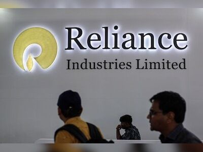 Reliance Retail plans to launch sports format to compete with Decathlon