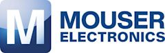 Mouser Electronics