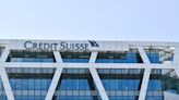 Credit Suisse appoints investment banking management committee -memo