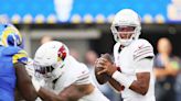 Arizona Cardinals to take on Seattle Seahawks in NFC West clash