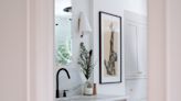 6 ways to make a small bathroom look and feel larger