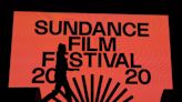 El Festival de Sundance apuesta por un formato híbrido para su edición 2023