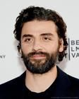 Oscar Isaac