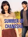 Summer of Changsha