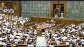 Budget Session: Most interesting, awaited of Parliament’s sessions