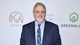 Titanic producer Jon Landau dead at 63