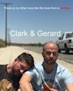 Clark & Gerard | Drama