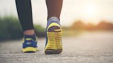Cuánto debe durar una caminata de 1 kilómetro para empezar a perder peso con ese ejercicio liviano
