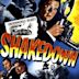 Shakedown (1950 film)