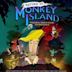 Return to Monkey Island [Original Video Game Soundtrack]