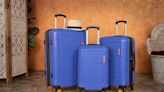 Airlines will lose less luggage and return it to you quicker thanks to new tracking rules