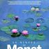 Le ninfee di Monet