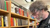 Two more women come forward with sexual assault claims against author Neil Gaiman