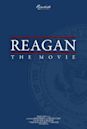 Reagan (2011 film)