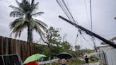 Puerto Rico's power grid is struggling 5 years after Hurricane Maria. Here's why.