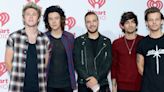 One Direction’s Members, Ranked by Their Net Worth (It’s a Tight Race, But No. 1 has the Lead by Nearly $50 Million)