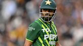 Babar Azam's 'Major Dip' At ICC Events Linked To This Big Cause By Pakistan Great | Cricket News