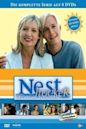 Nesthocker – Familie zu verschenken