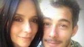 Jennifer Love Hewitt Celebrates 10-Year Wedding Anniversary with Brian Hallisay: 'It Has Always Been You'