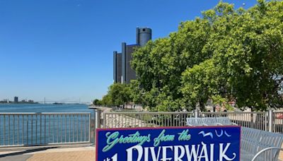 Detroit Riverfront CFO under FBI probe after internal review finds ‘financial wrongdoing’
