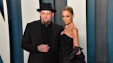 Nicole Richie and Joel Madden’s Complete Relationship Timeline