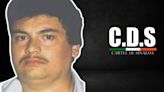 Qué se sabe de la “Gente del Guano”, facción del Cártel de Sinaloa liderada por el hermano de “El Chapo”