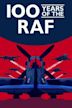 100 Years of the RAF