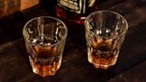 What Makes Tennessee Whiskey Unique (It's Not Just Where It's Made)