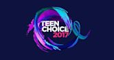 2017 Teen Choice Awards