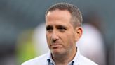 In Roob's Observations: How free agency made Howie Roseman's job easier in the draft