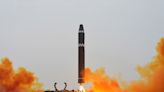 North Korea may try to pressure U.S. with ICBM, nuclear tests - S.Korean lawmakers