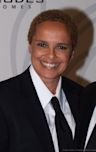 Shari Belafonte