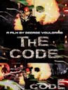 The Code