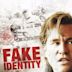 Double Identity (film)