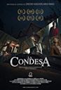 La Condesa